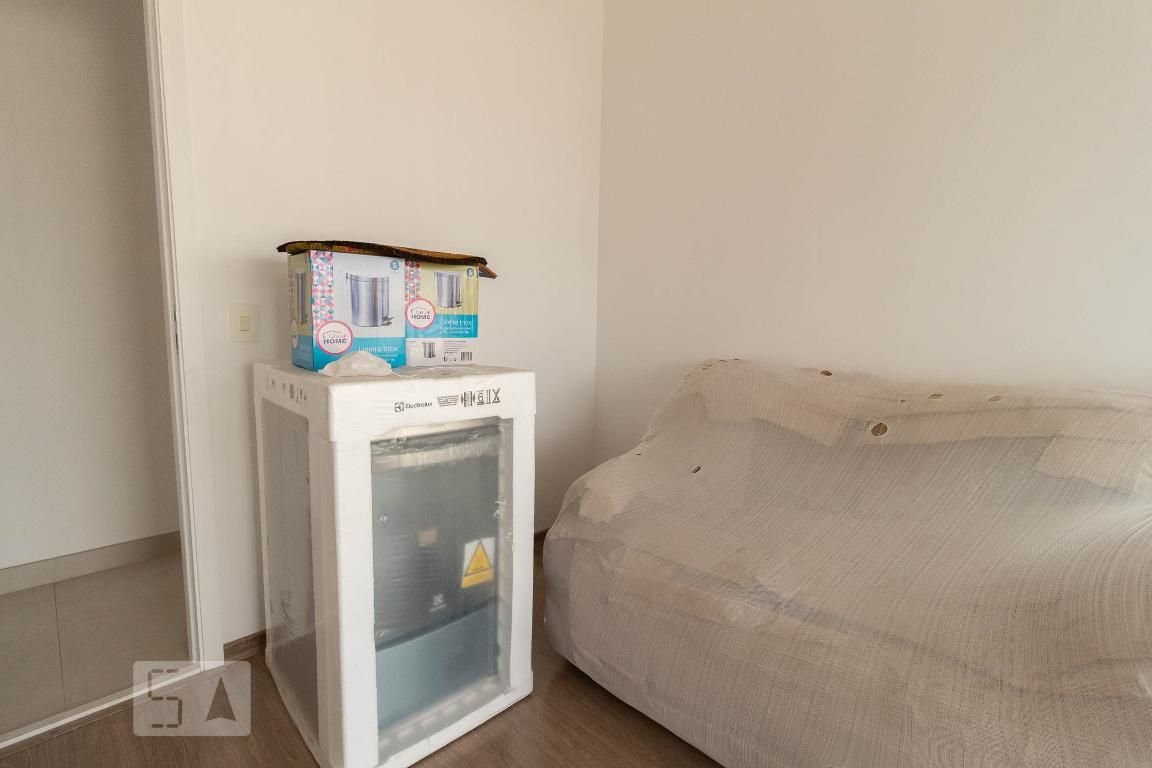 Apartamento, 3 quartos, 90 m² - Foto 17