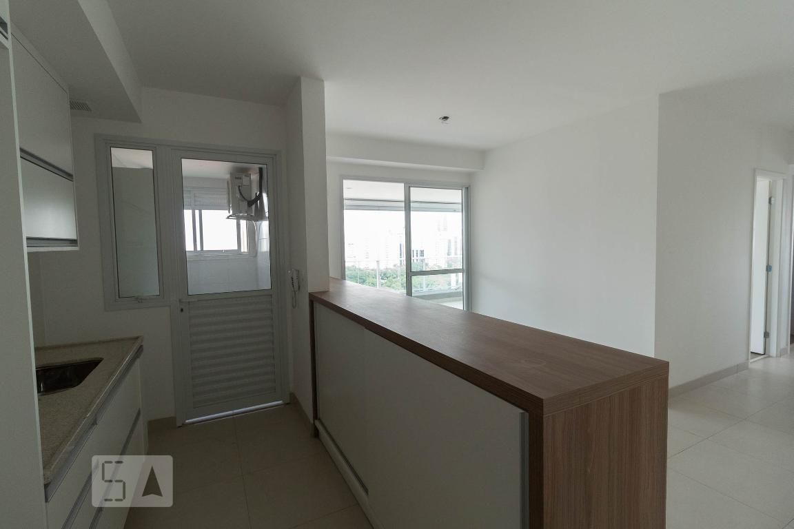 Apartamento, 3 quartos, 90 m² - Foto 8
