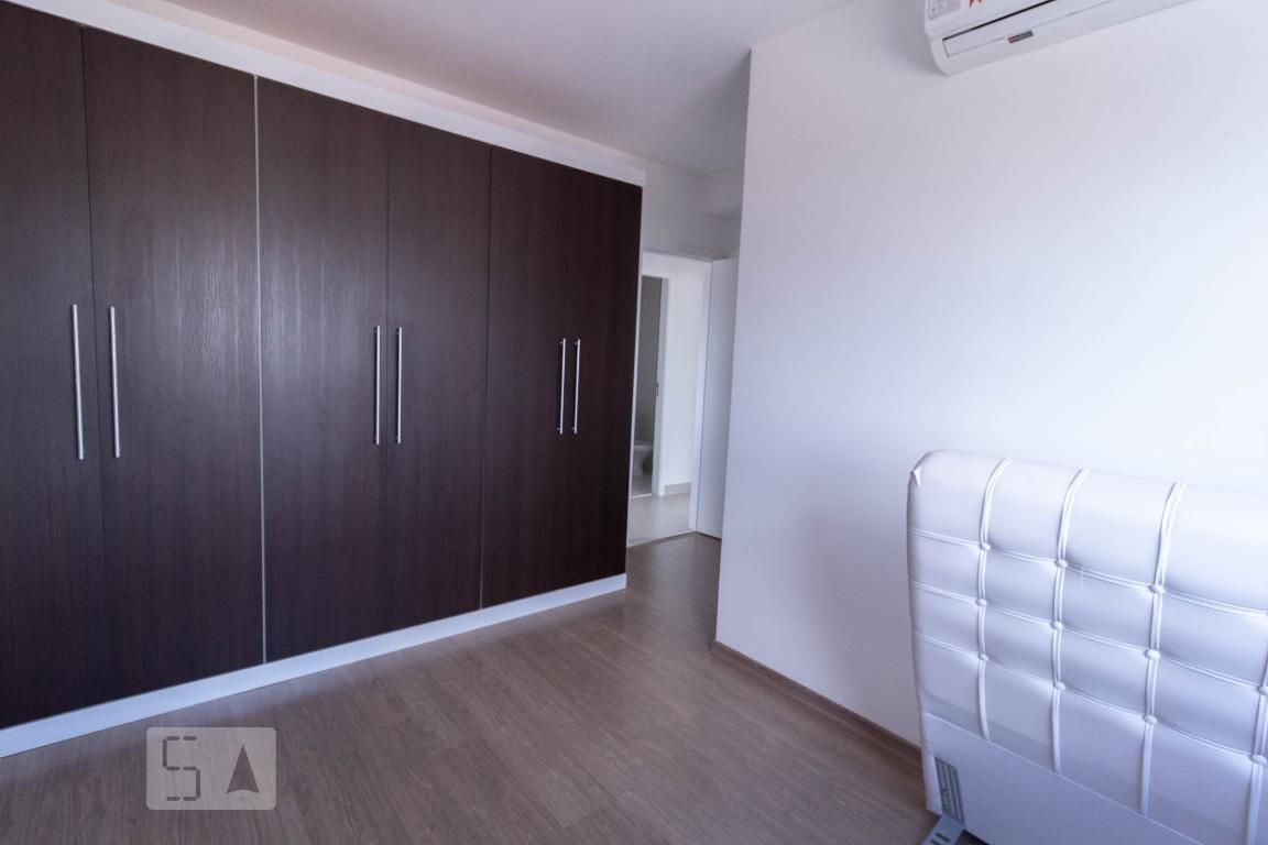 Apartamento, 3 quartos, 90 m² - Foto 15