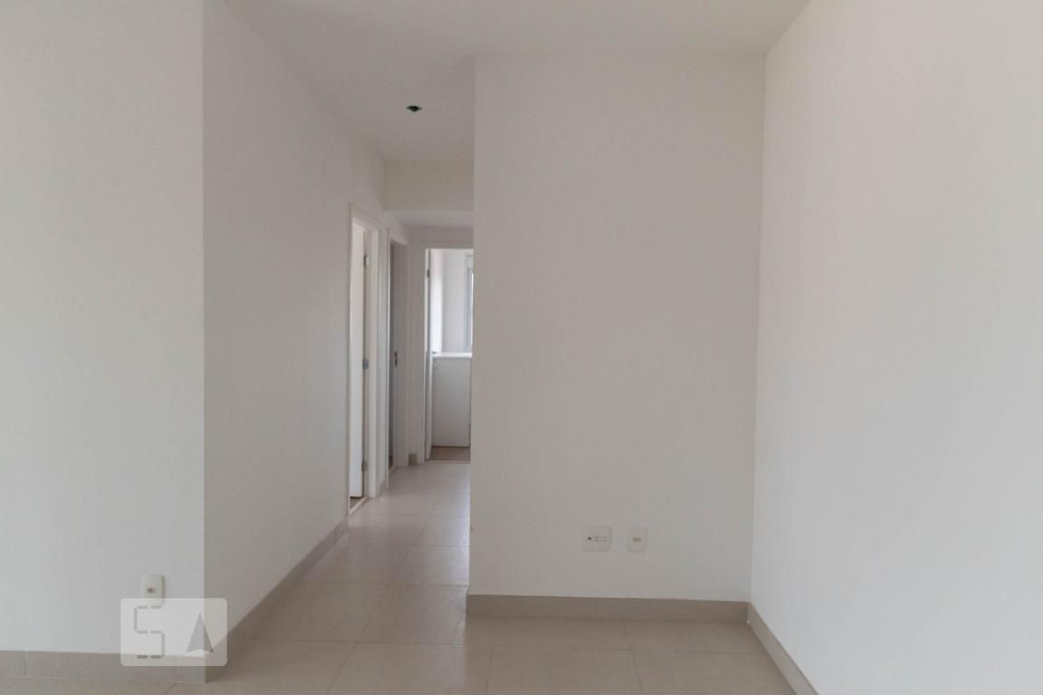 Apartamento, 3 quartos, 90 m² - Foto 7
