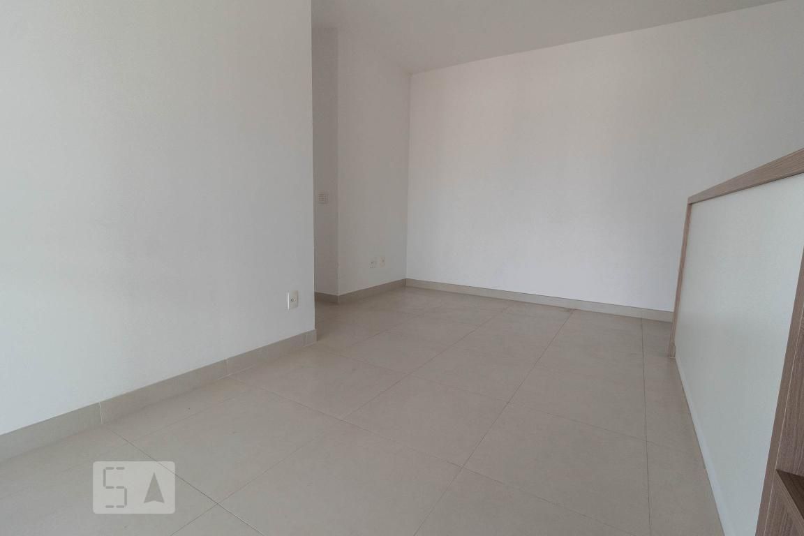 Apartamento, 3 quartos, 90 m² - Foto 2