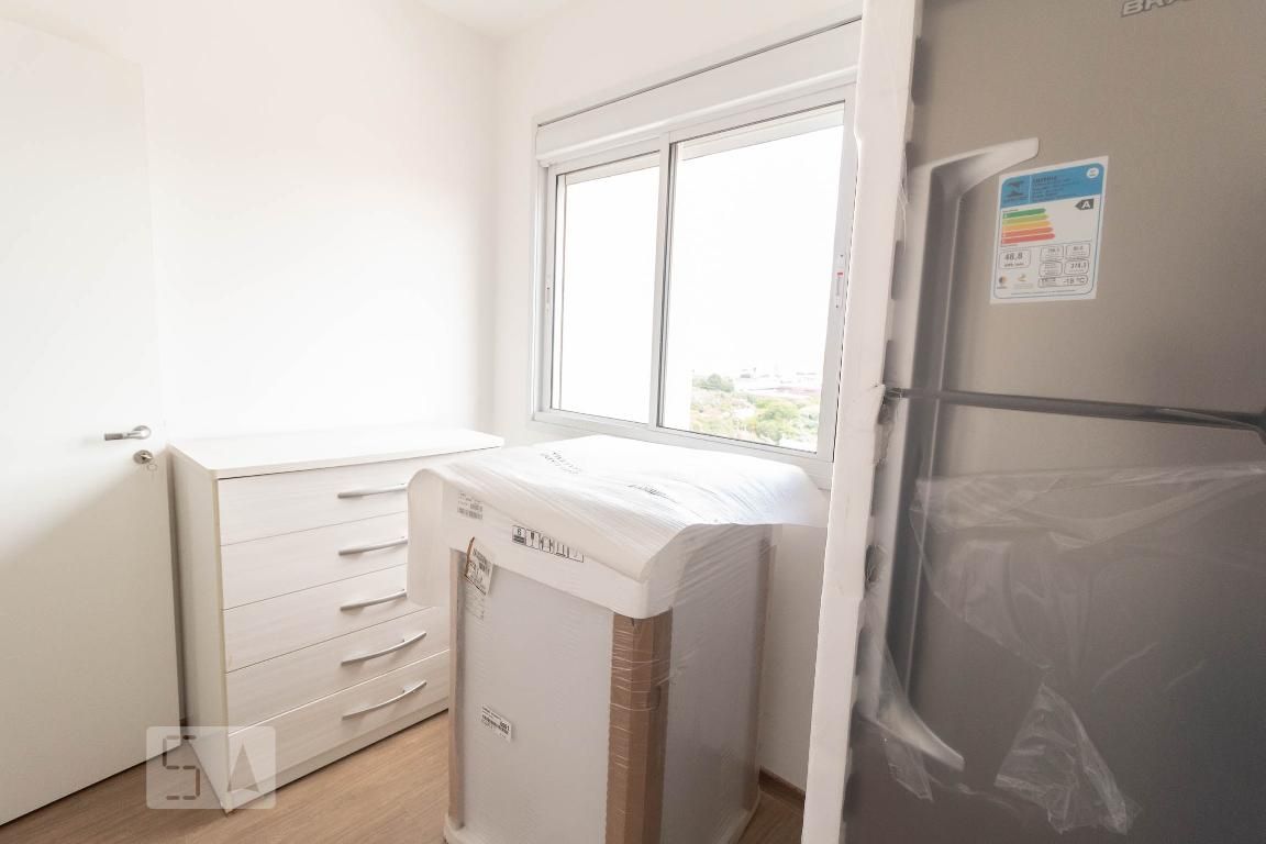 Apartamento, 3 quartos, 90 m² - Foto 23