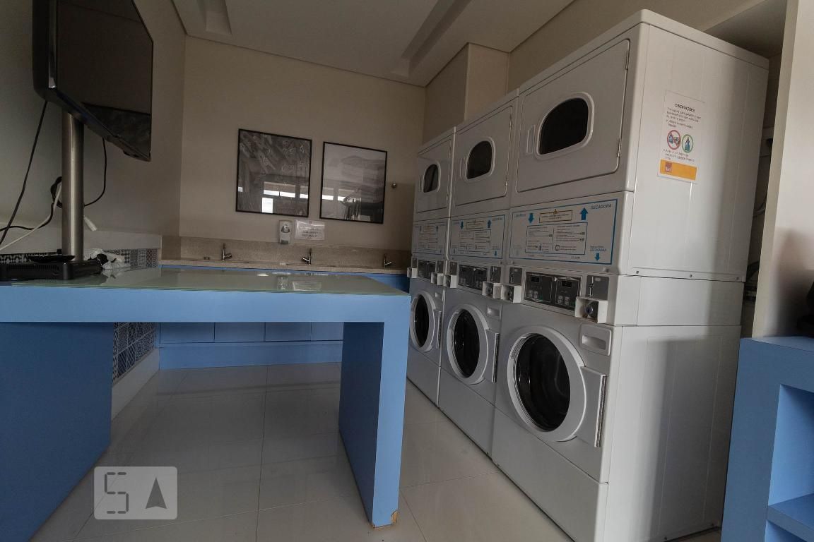 Apartamento, 3 quartos, 90 m² - Foto 52