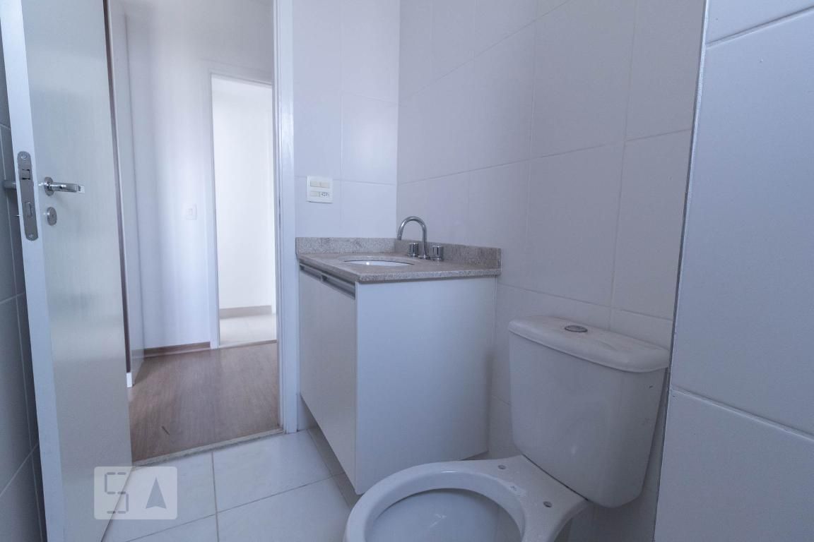 Apartamento, 3 quartos, 90 m² - Foto 32