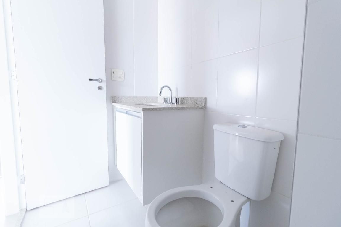Apartamento, 3 quartos, 90 m² - Foto 27