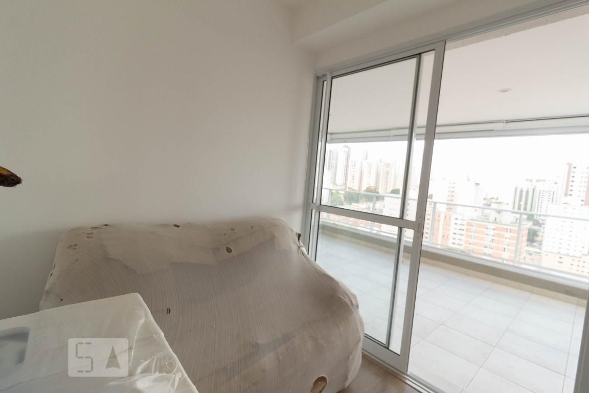 Apartamento, 3 quartos, 90 m² - Foto 20
