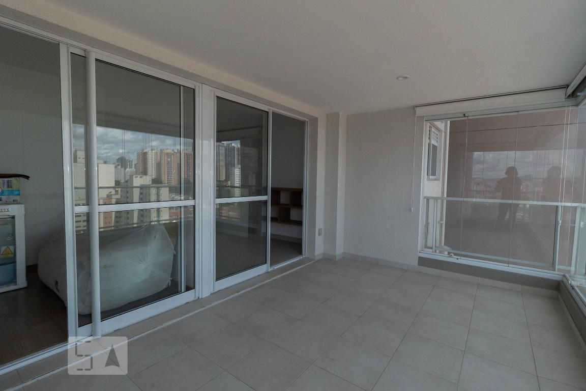 Apartamento, 3 quartos, 90 m² - Foto 12