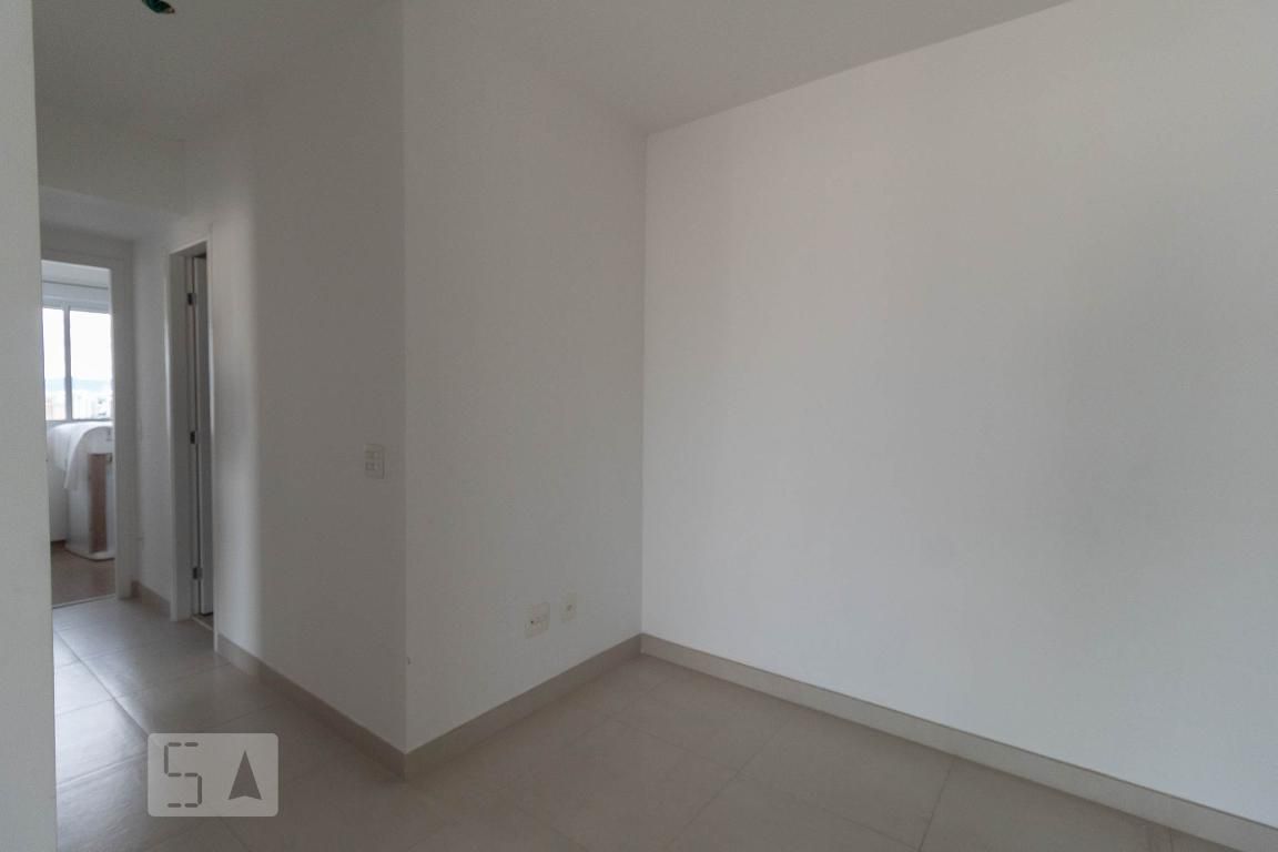 Apartamento, 3 quartos, 90 m² - Foto 4