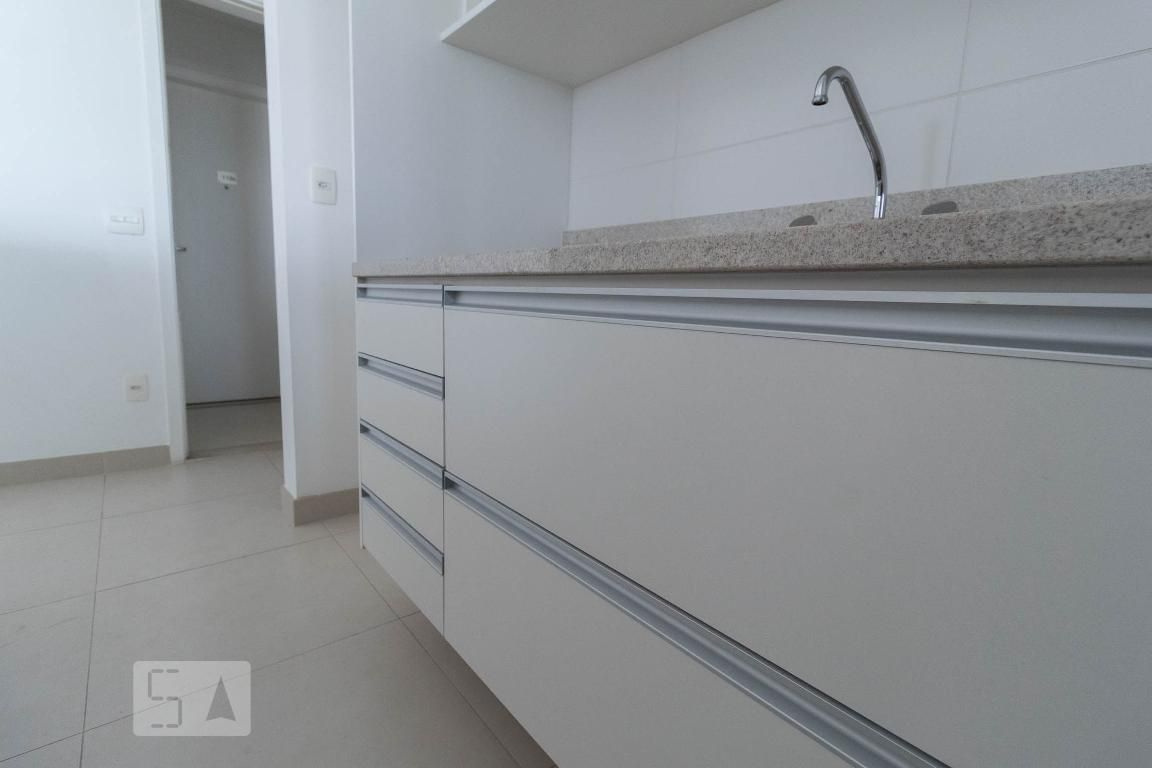 Apartamento, 3 quartos, 90 m² - Foto 38