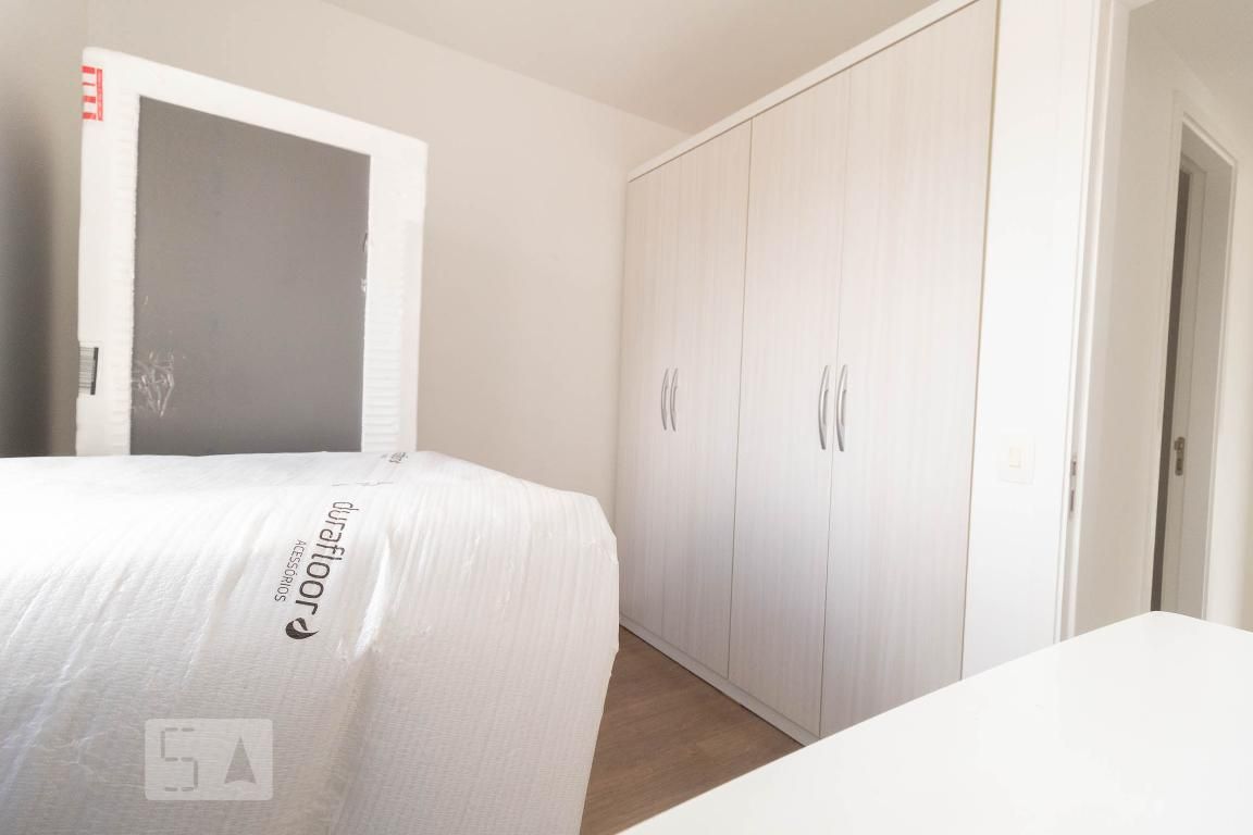 Apartamento, 3 quartos, 90 m² - Foto 25
