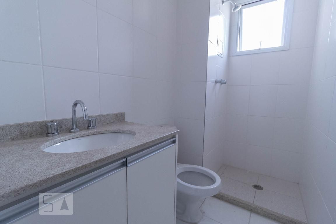 Apartamento, 3 quartos, 90 m² - Foto 31