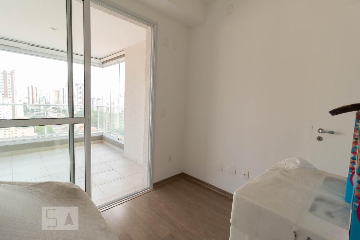 Apartamento, 3 quartos, 90 m² - Foto 19