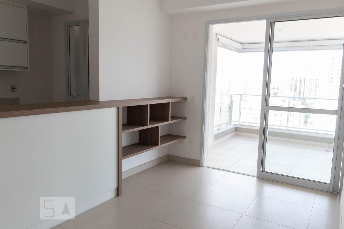 Apartamento, 3 quartos, 90 m² - Foto 5