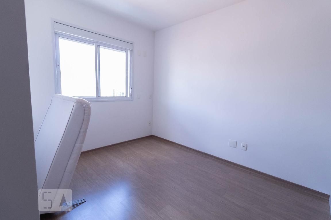 Apartamento, 3 quartos, 90 m² - Foto 14