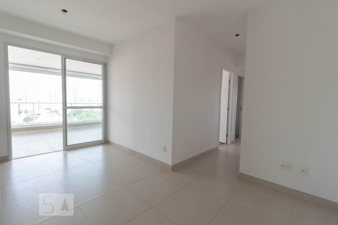 Apartamento, 3 quartos, 90 m² - Foto 6