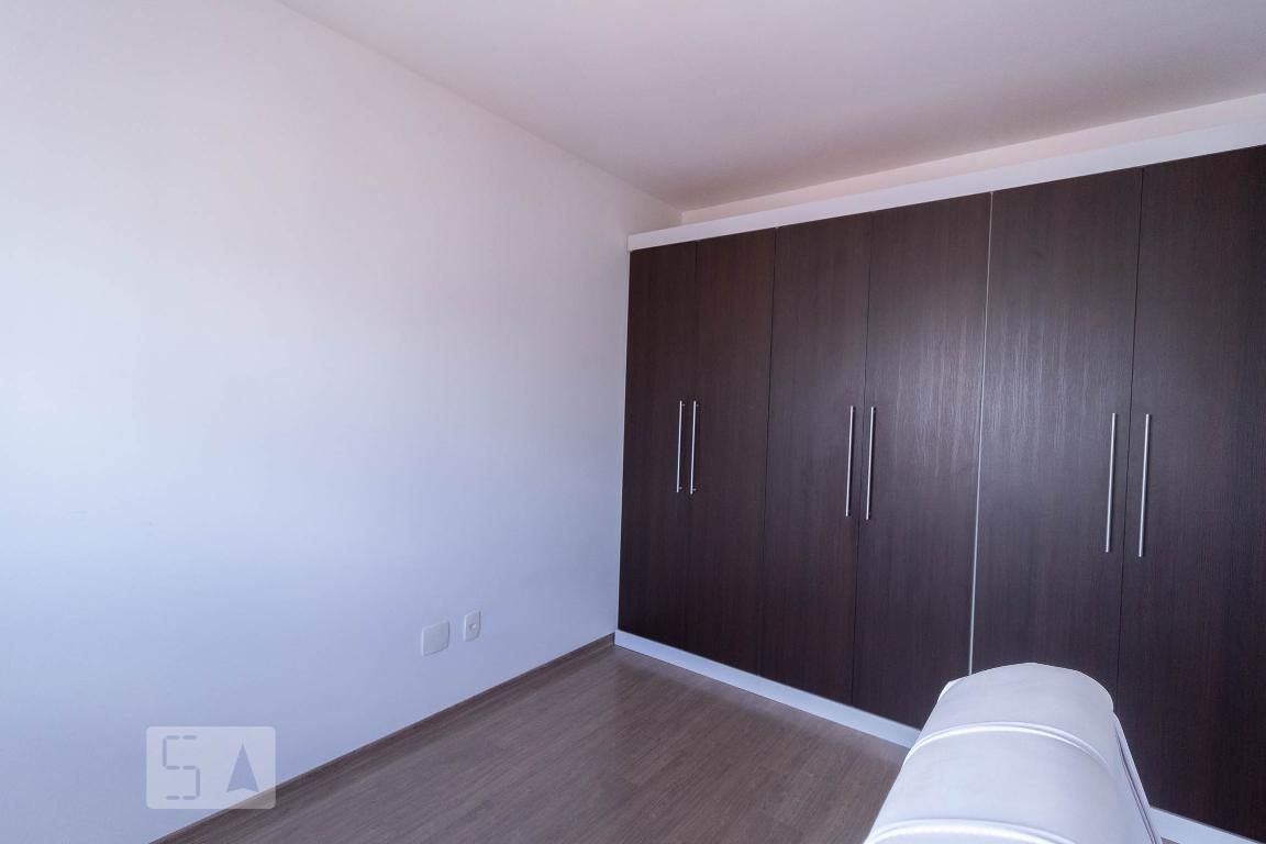 Apartamento, 3 quartos, 90 m² - Foto 16