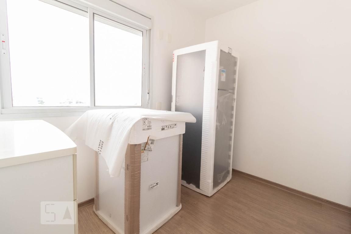 Apartamento, 3 quartos, 90 m² - Foto 22