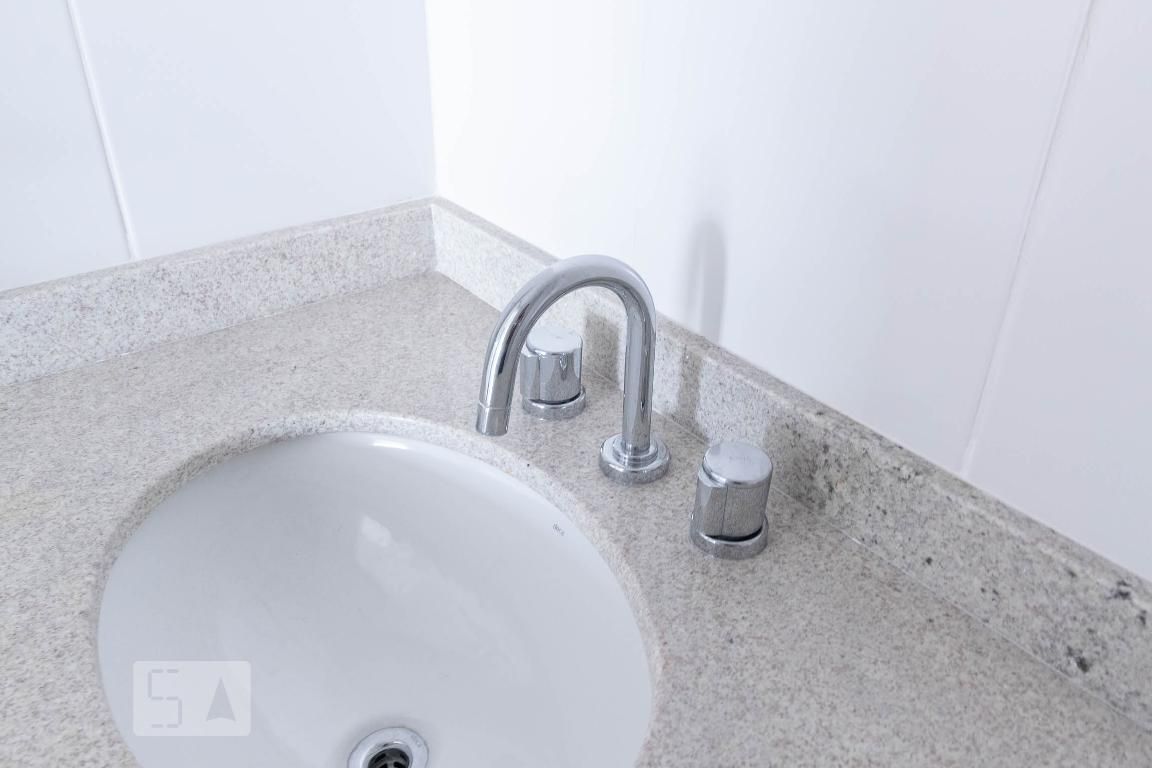 Apartamento, 3 quartos, 90 m² - Foto 29