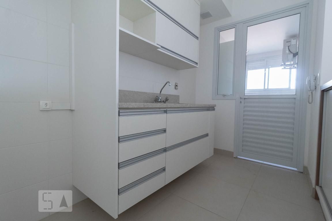 Apartamento, 3 quartos, 90 m² - Foto 37