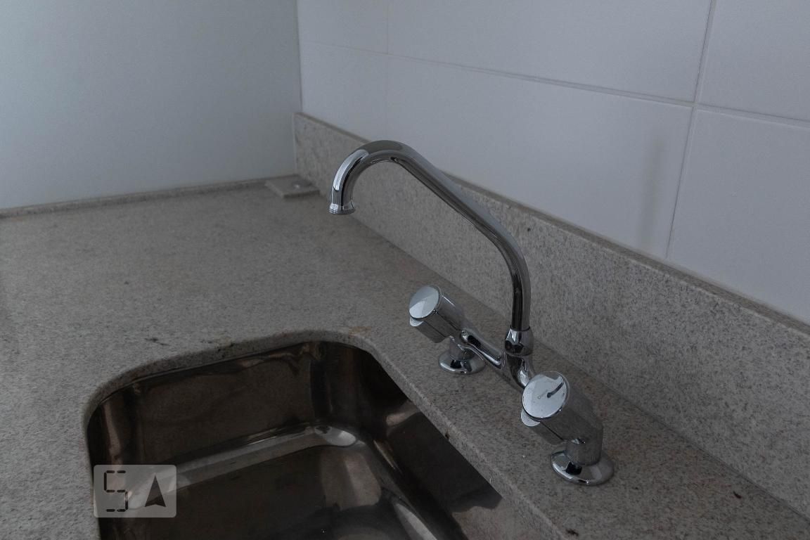 Apartamento, 3 quartos, 90 m² - Foto 40