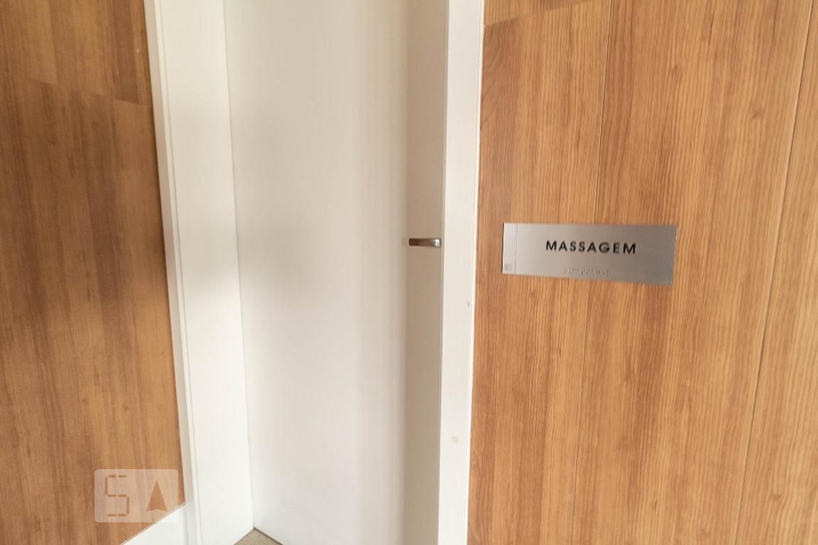 Apartamento, 3 quartos, 90 m² - Foto 55