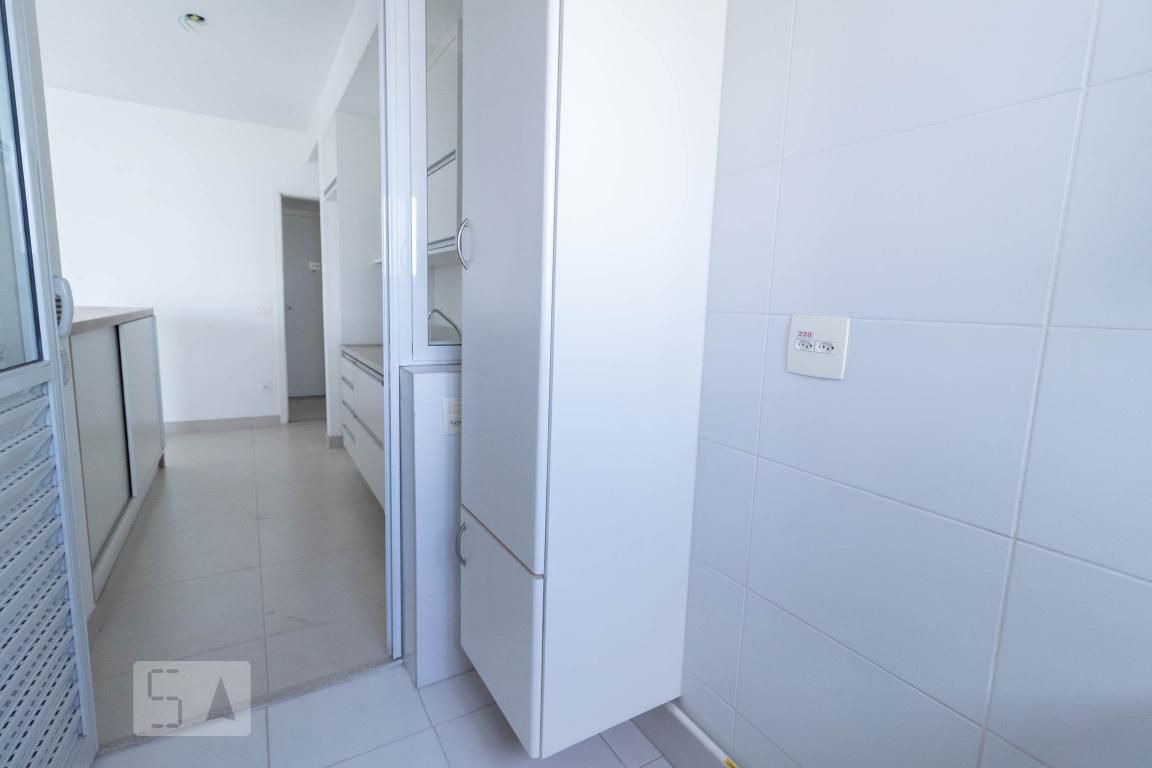 Apartamento, 3 quartos, 90 m² - Foto 42