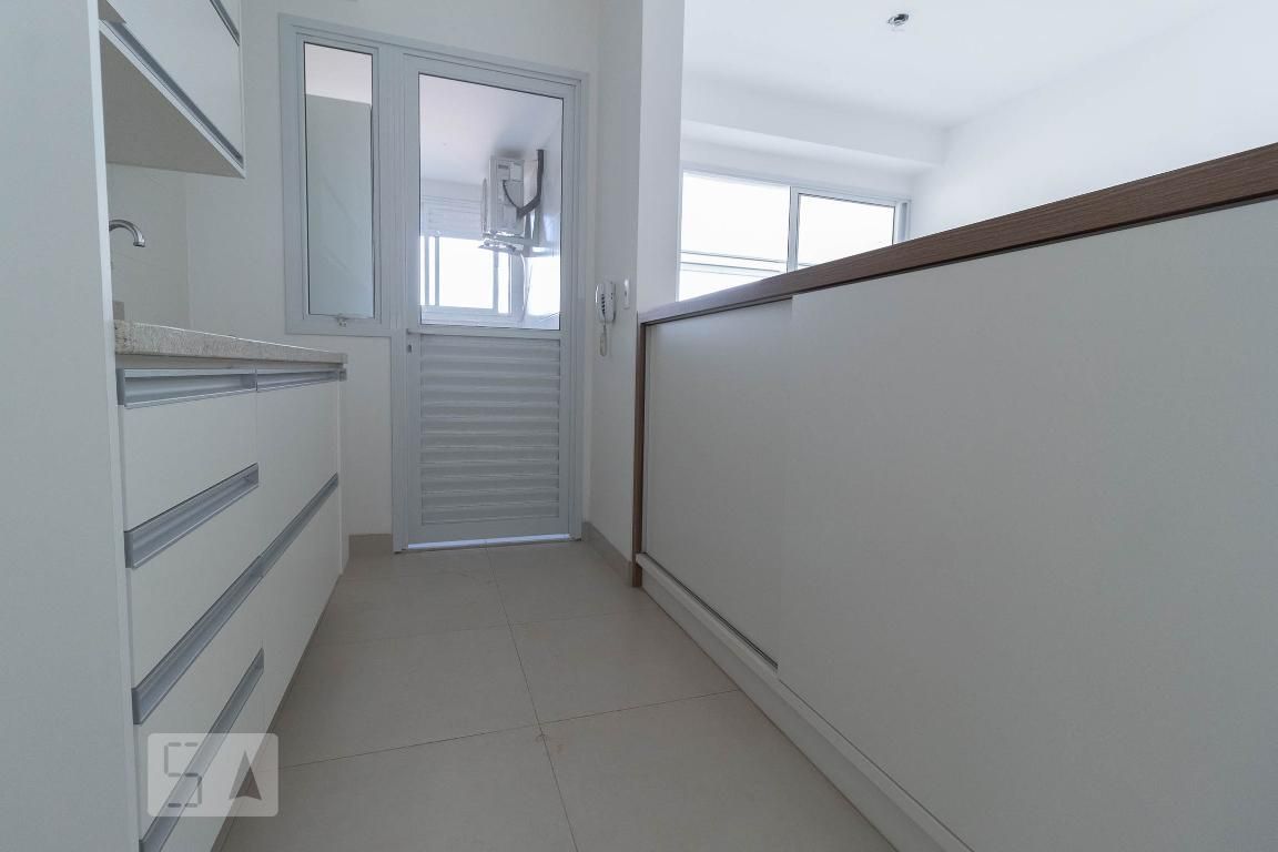 Apartamento, 3 quartos, 90 m² - Foto 35