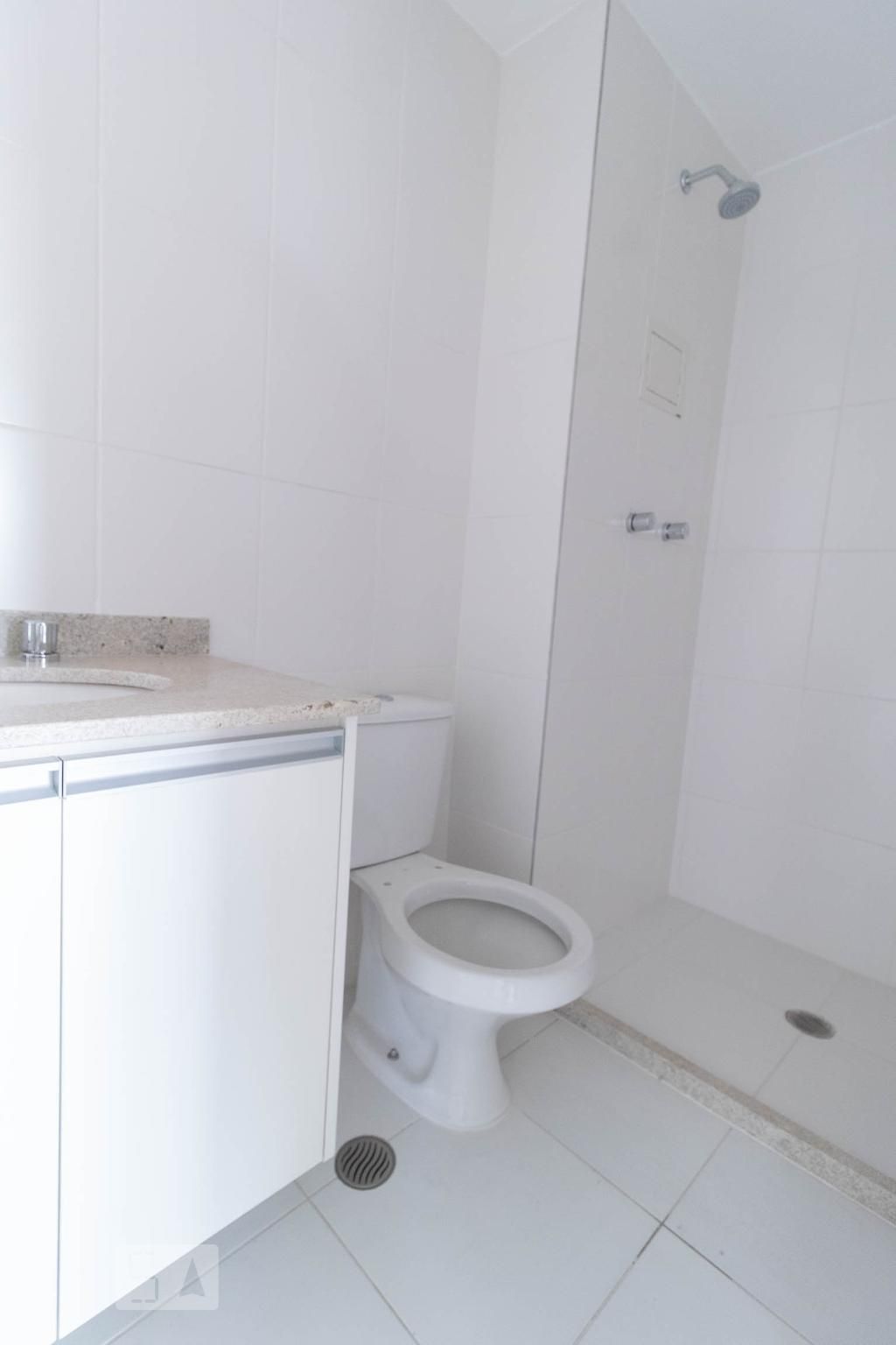 Apartamento, 3 quartos, 90 m² - Foto 26