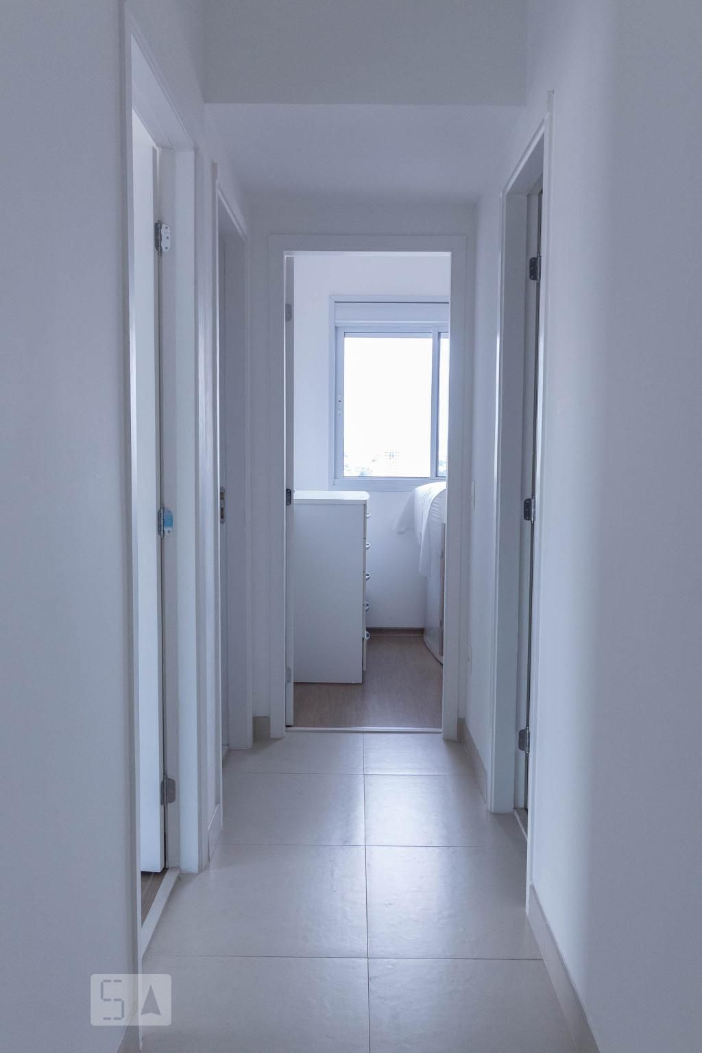 Apartamento, 3 quartos, 90 m² - Foto 30