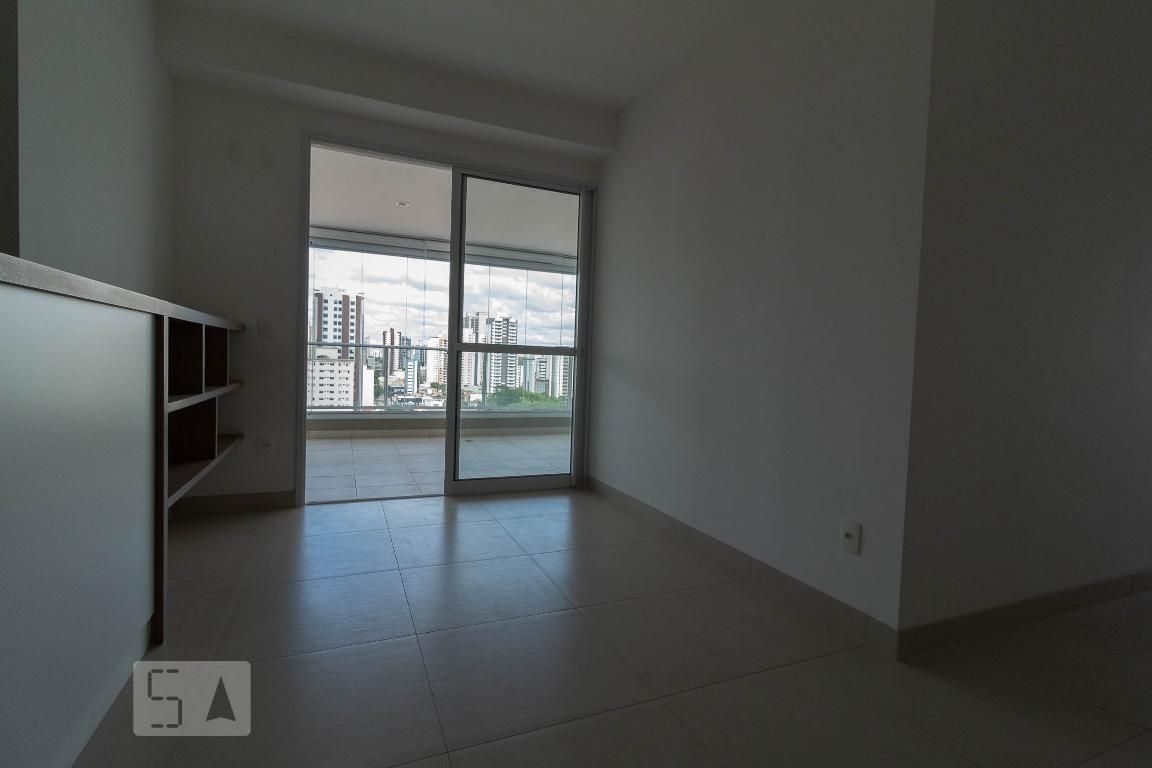Apartamento, 3 quartos, 90 m² - Foto 9