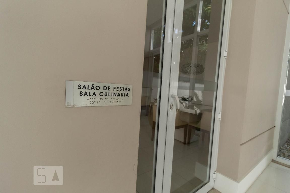 Apartamento, 3 quartos, 90 m² - Foto 48