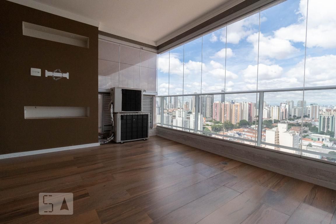 Apartamento, 3 quartos, 90 m² - Foto 9