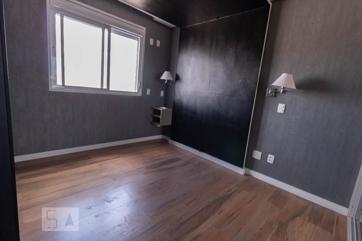 Apartamento, 3 quartos, 90 m² - Foto 16