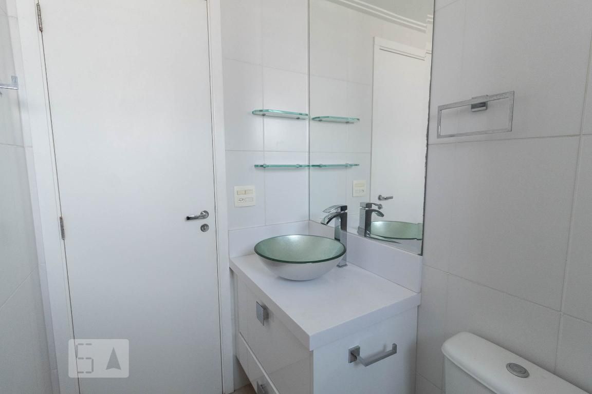 Apartamento, 3 quartos, 90 m² - Foto 32