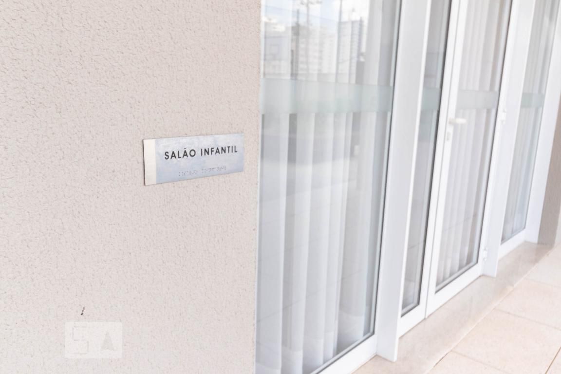 Apartamento, 3 quartos, 90 m² - Foto 63