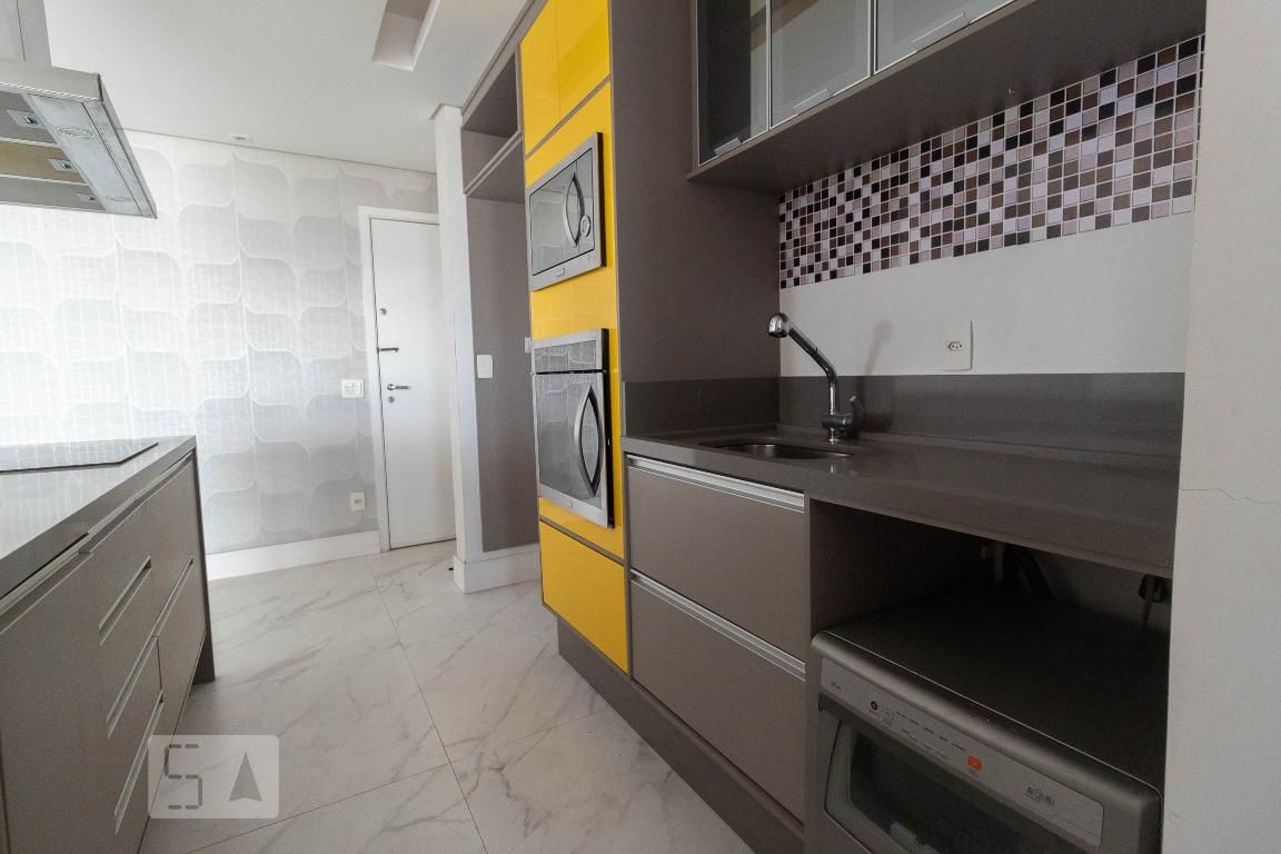 Apartamento, 3 quartos, 90 m² - Foto 38