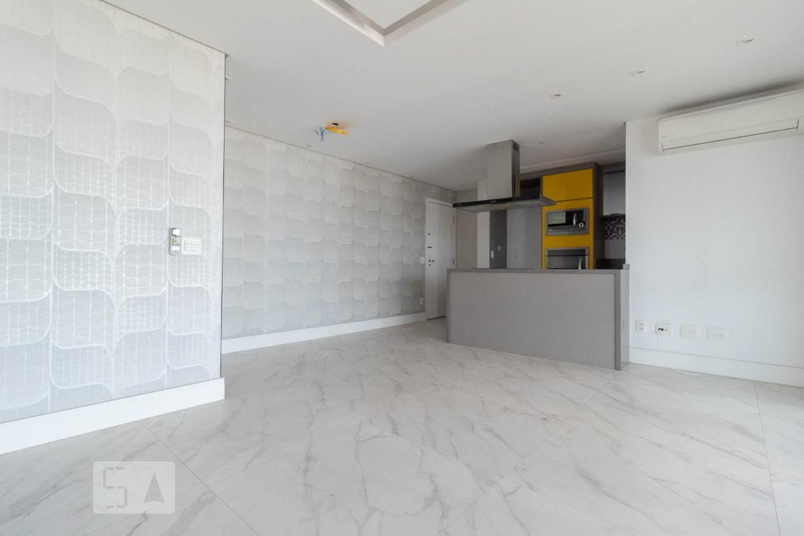 Apartamento, 3 quartos, 90 m² - Foto 5