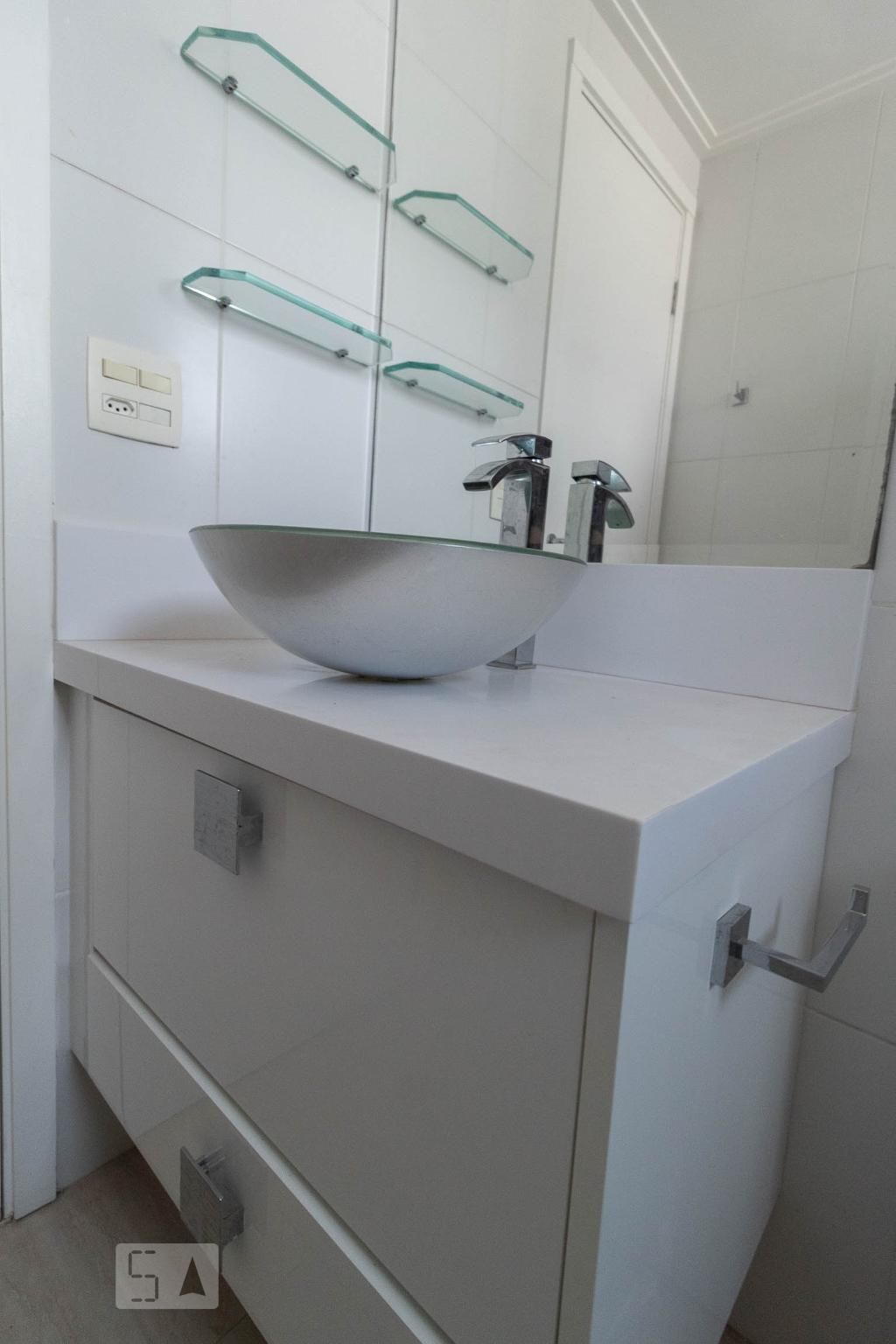 Apartamento, 3 quartos, 90 m² - Foto 26