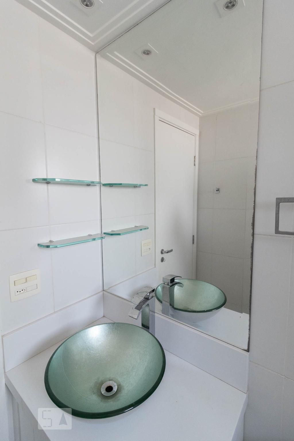 Apartamento, 3 quartos, 90 m² - Foto 30