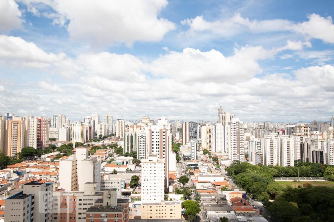 Apartamento, 3 quartos, 90 m² - Foto 19