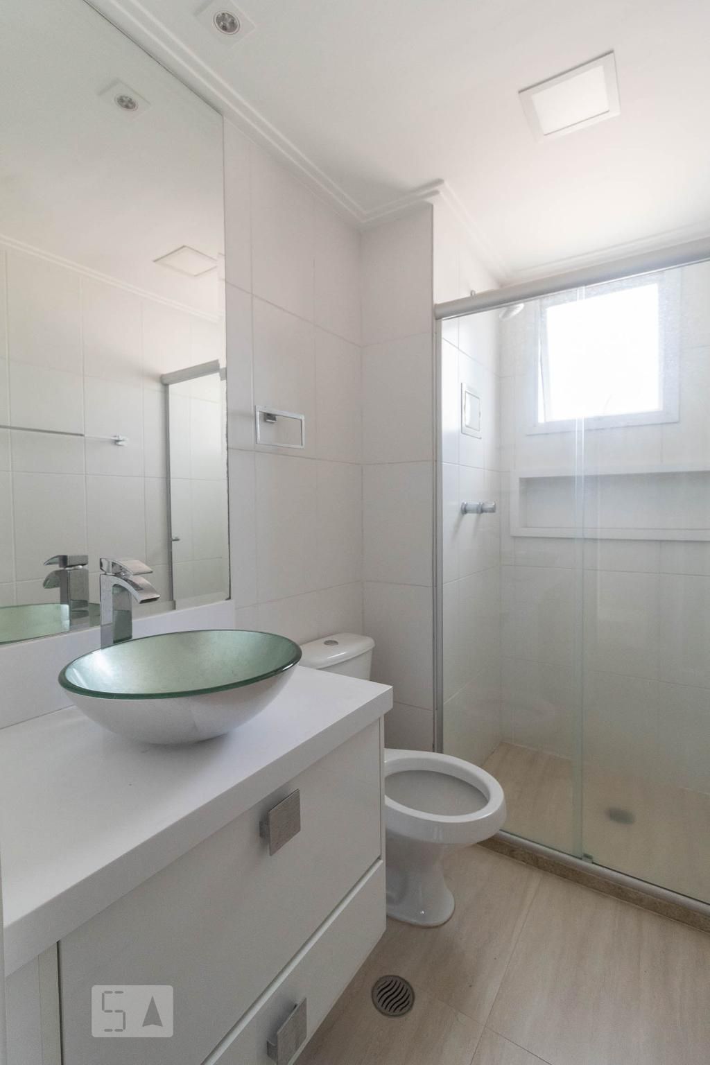 Apartamento, 3 quartos, 90 m² - Foto 28