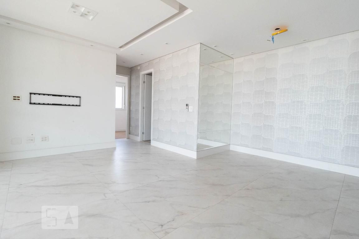 Apartamento, 3 quartos, 90 m² - Foto 4