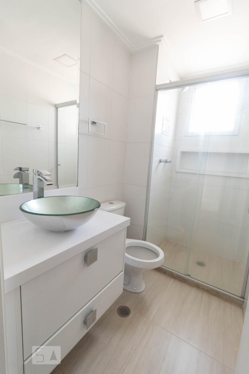 Apartamento, 3 quartos, 90 m² - Foto 27