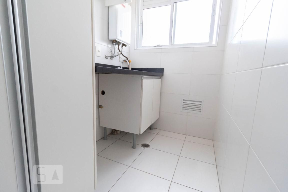 Apartamento, 3 quartos, 90 m² - Foto 43