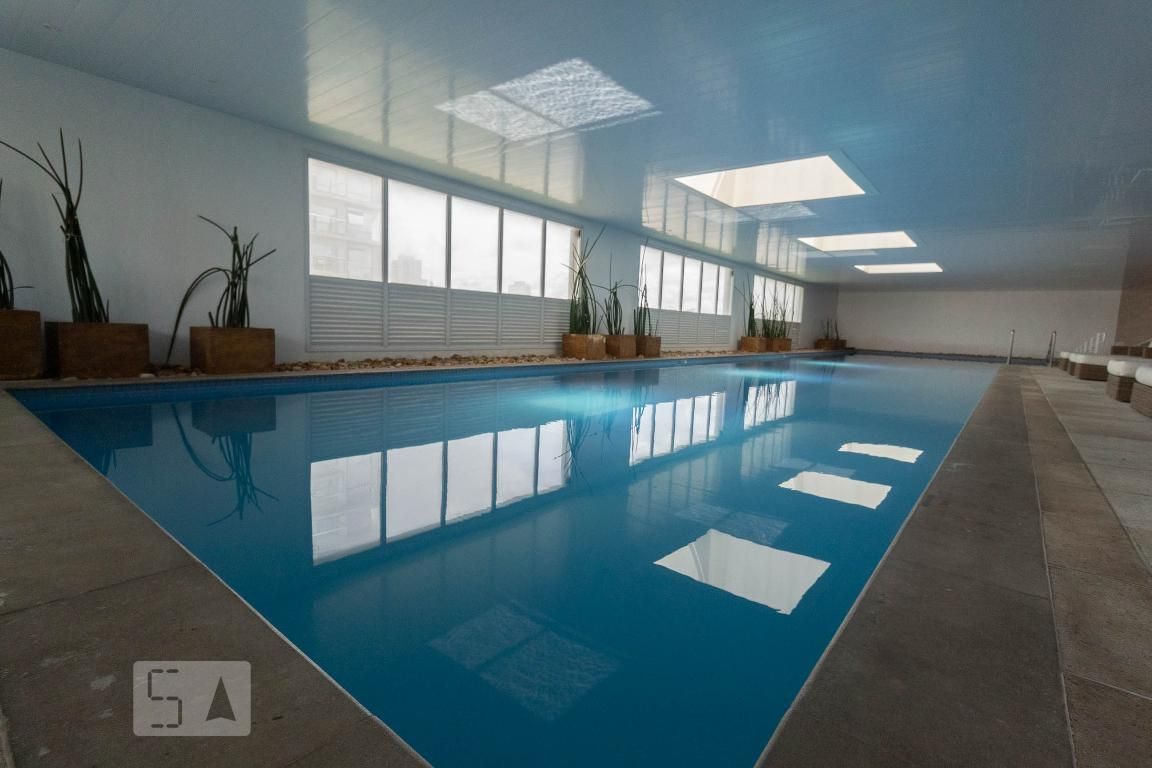 Apartamento, 3 quartos, 90 m² - Foto 55