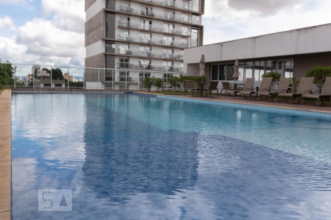 Apartamento, 3 quartos, 90 m² - Foto 58