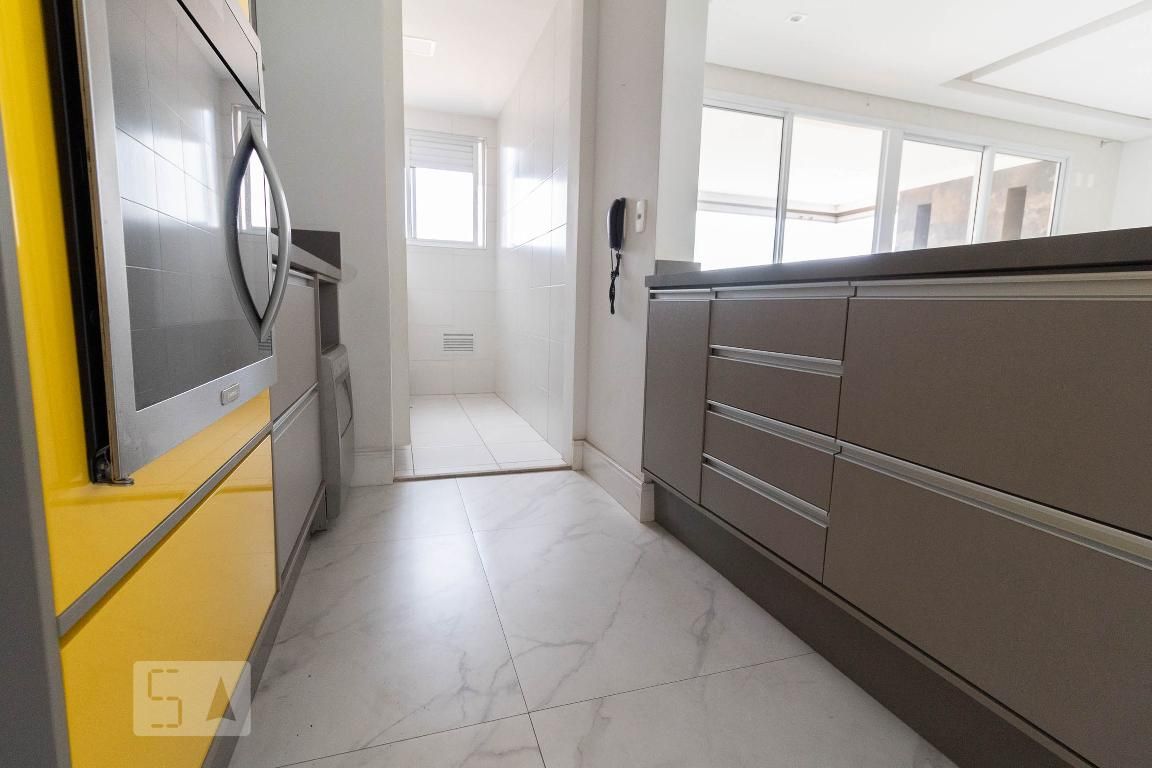 Apartamento, 3 quartos, 90 m² - Foto 37