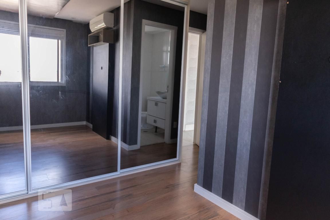 Apartamento, 3 quartos, 90 m² - Foto 15