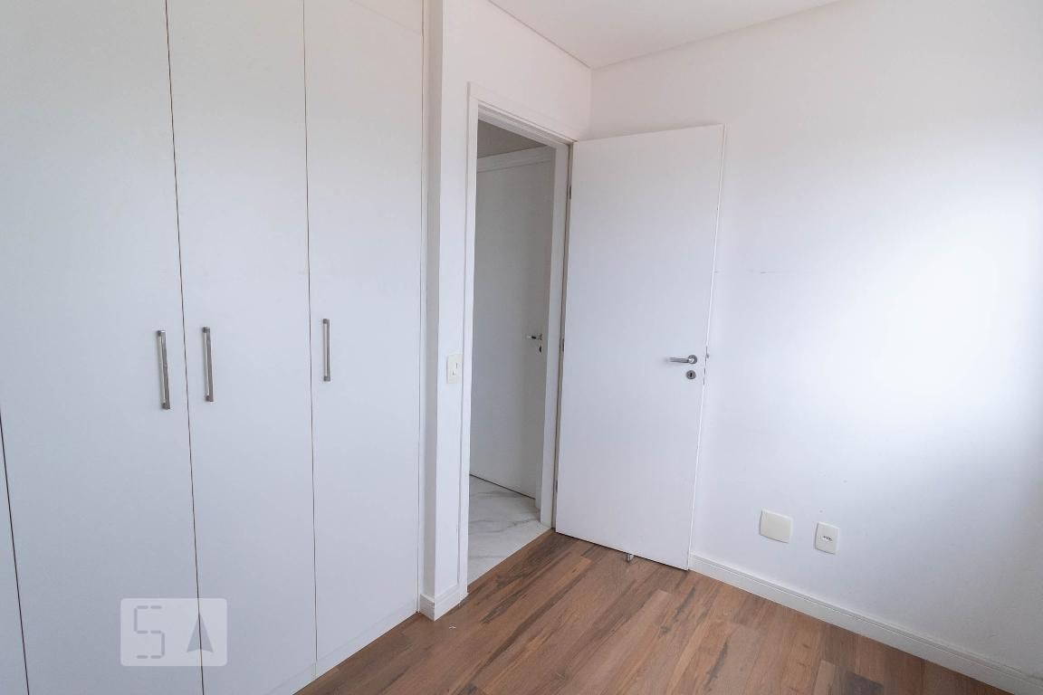 Apartamento, 3 quartos, 90 m² - Foto 14