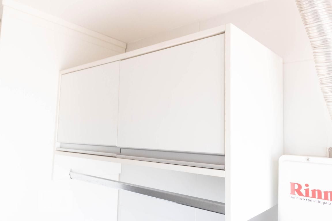 Apartamento, 3 quartos, 90 m² - Foto 41